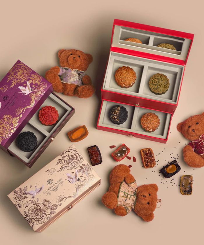 MOONCAKES 2024: 36 EXTRA-ORDINARY ORB-TIONS THIS MID-AUTUMN FESTIVAL